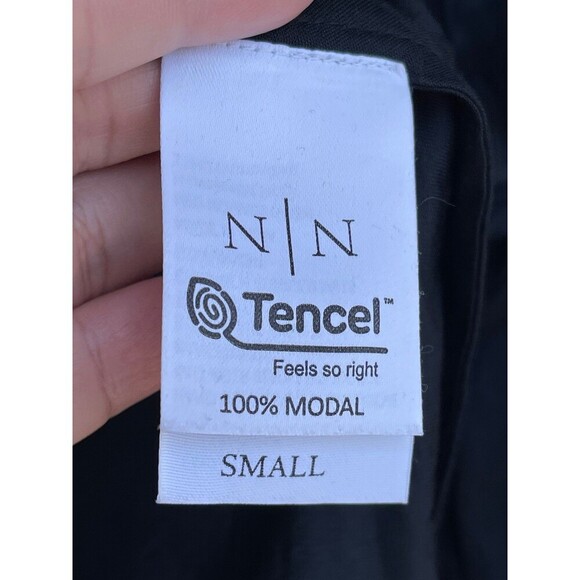 Neu nomads blouse size small - Picture 8 of 10